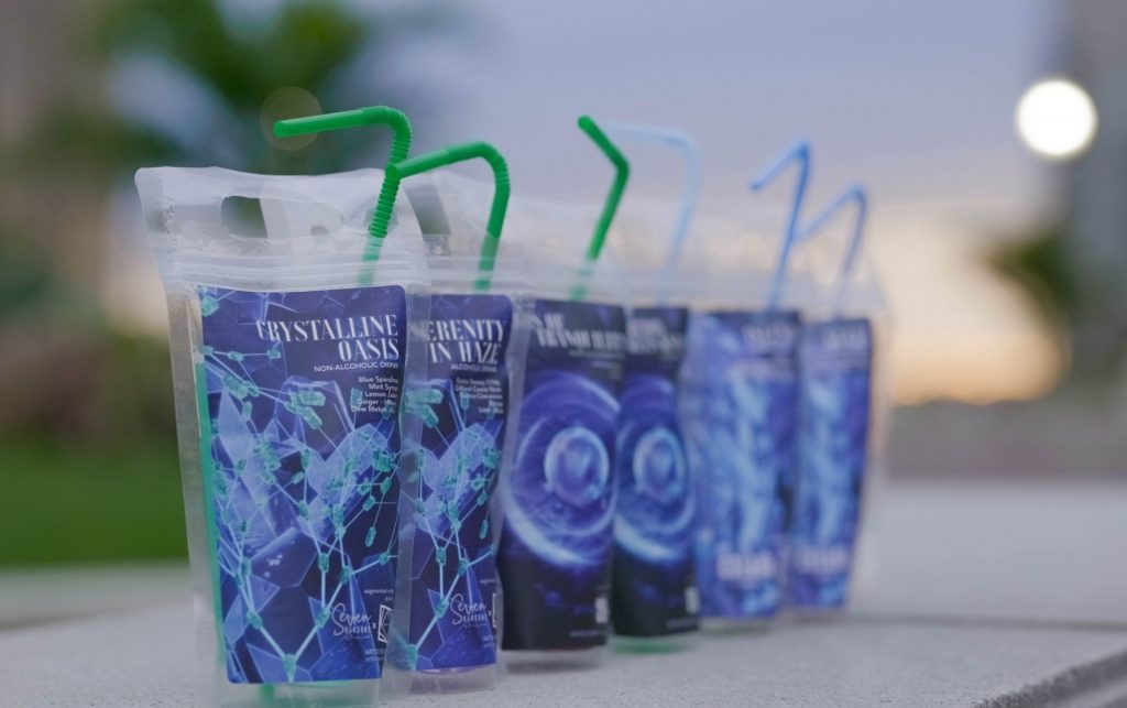 artechouse augmented reality experience washington dc