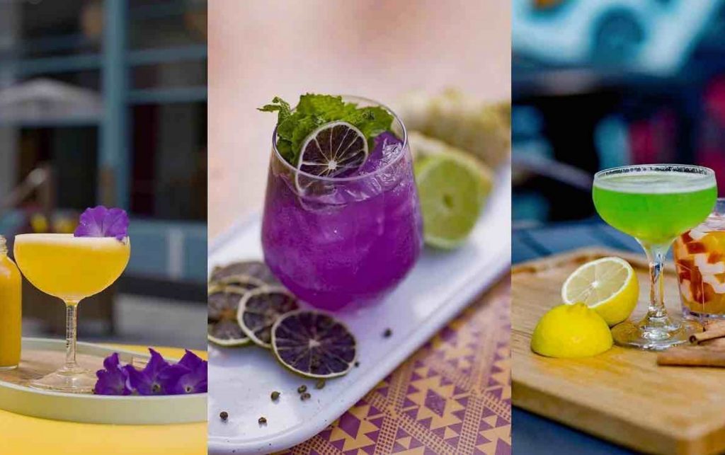 artechouse things to do in dc