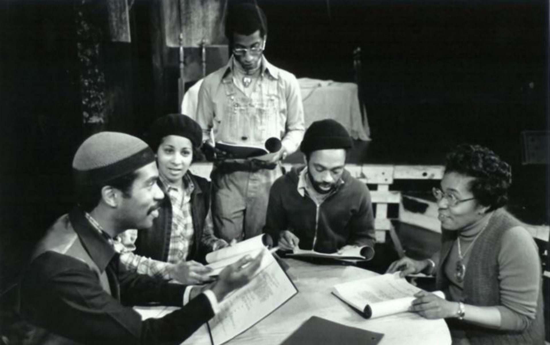 Pictured: Shirley Prendergast - Image Credit: Women in Lighting