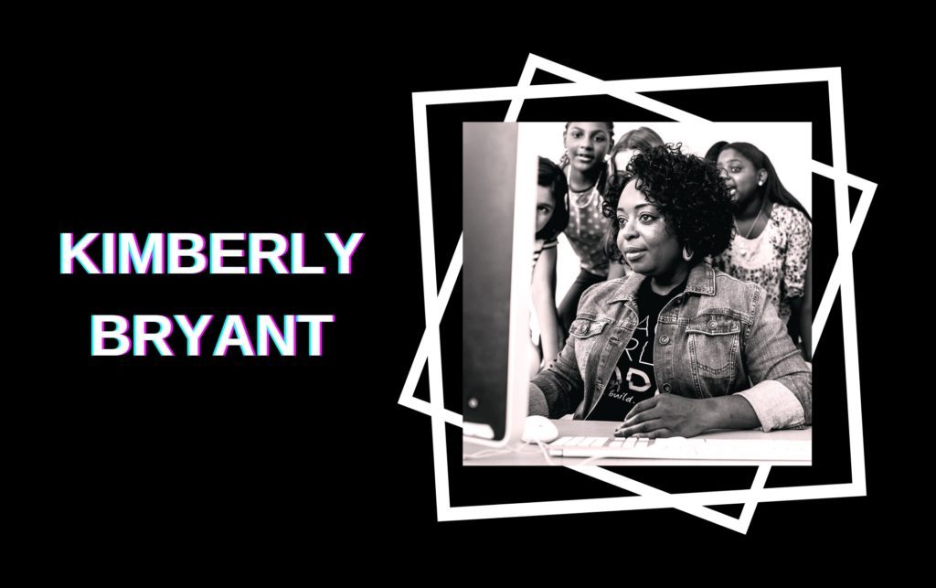 artechouse kimberly bryant