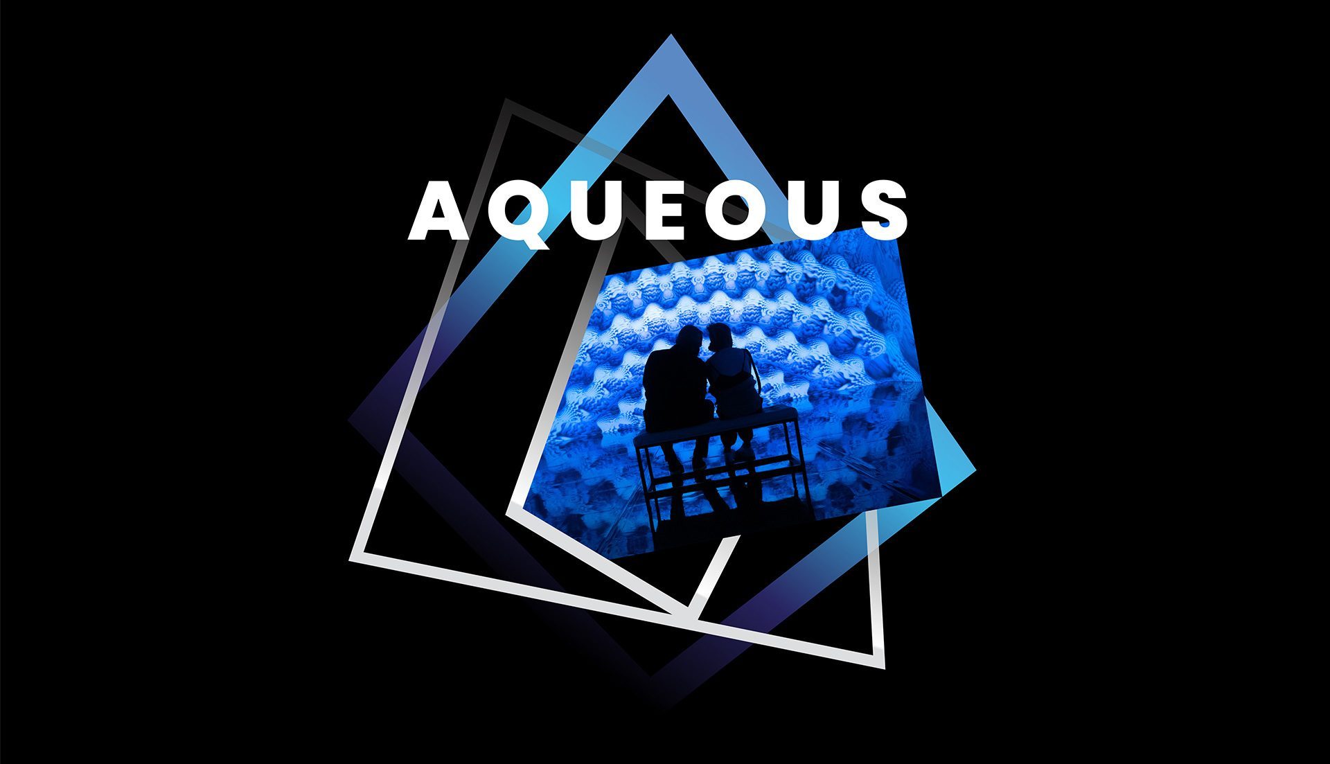 Aqueous ARTECHOUSE Miami