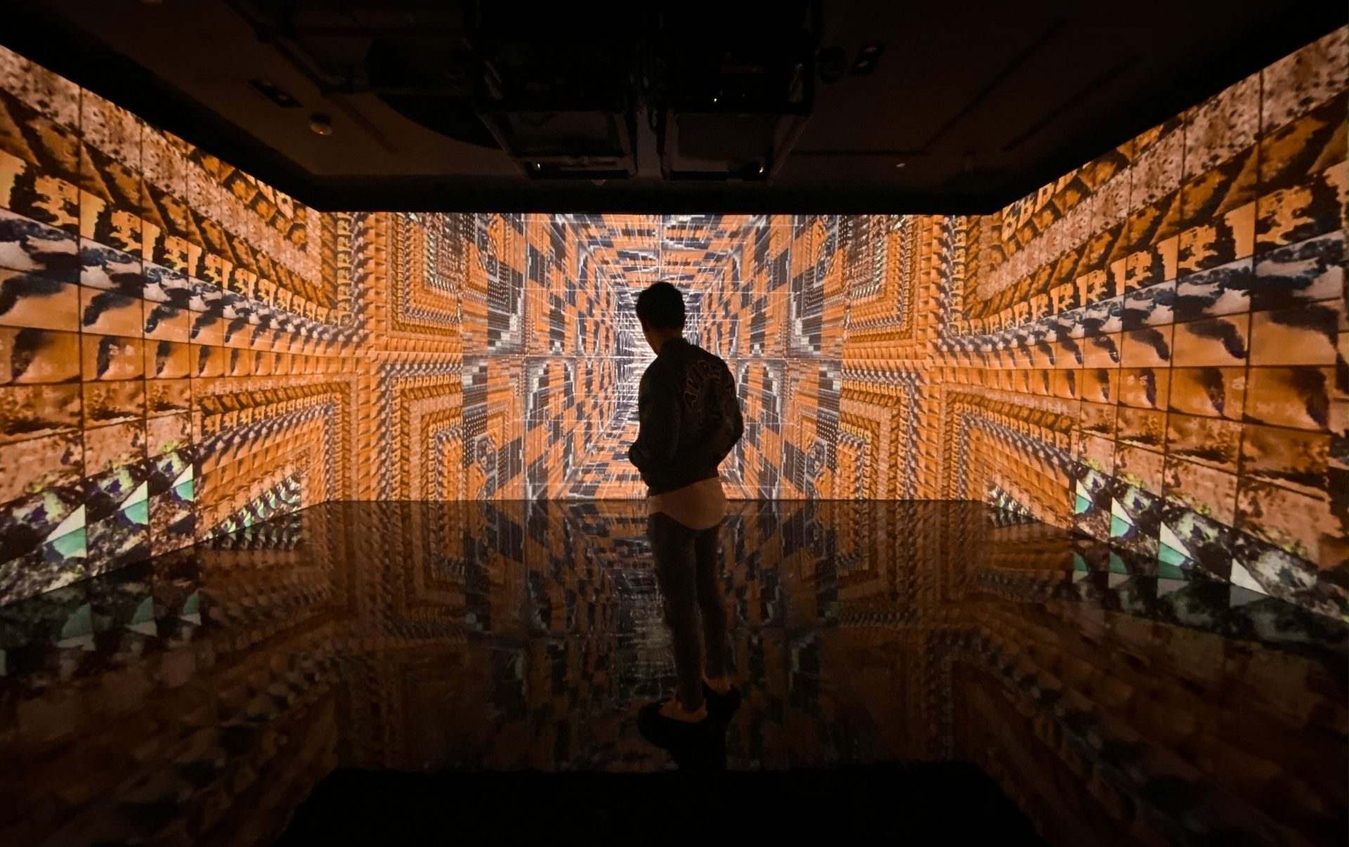 artechouse miami reopens with new safety protocols press release