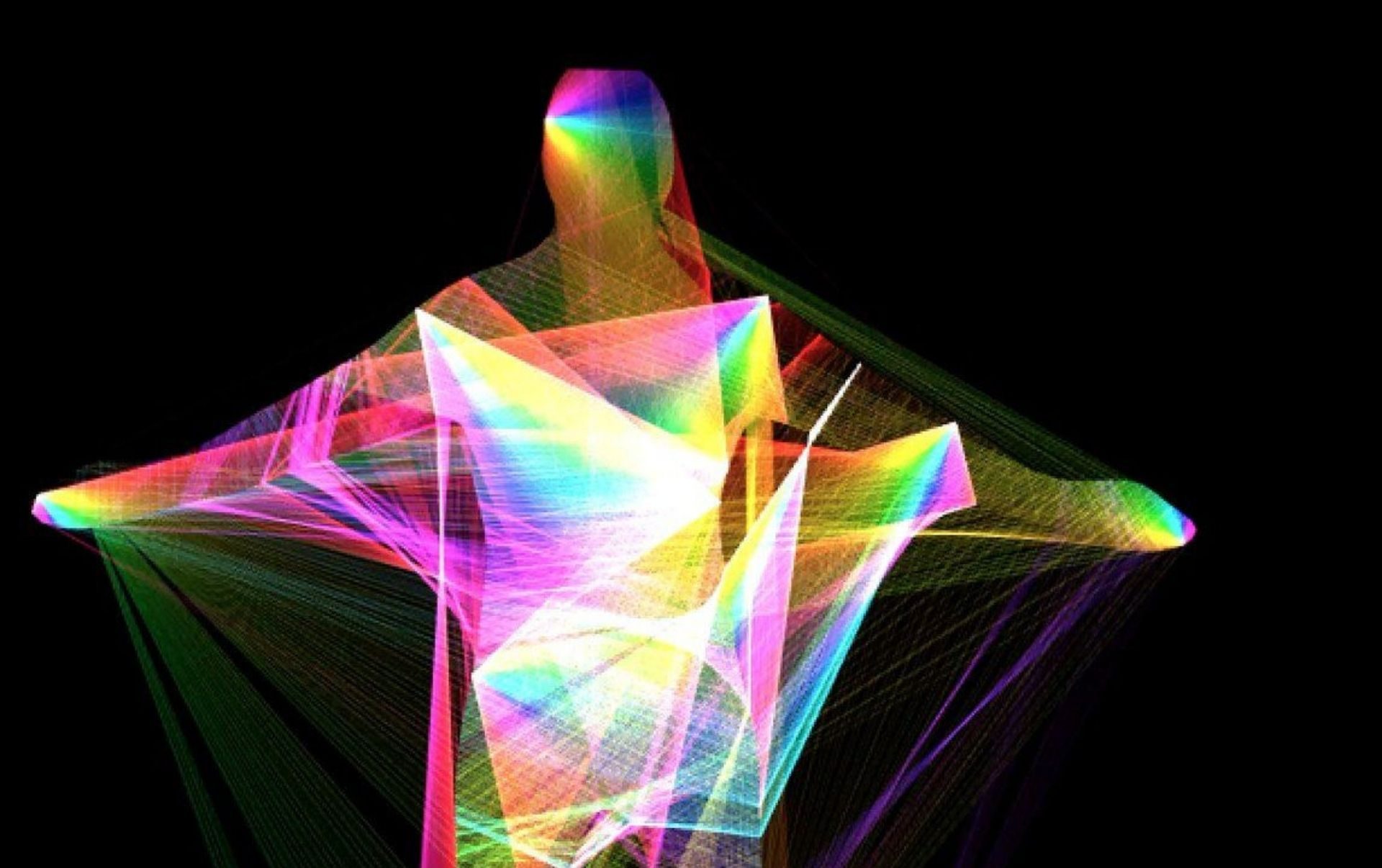 artechouse future sketches dc press release