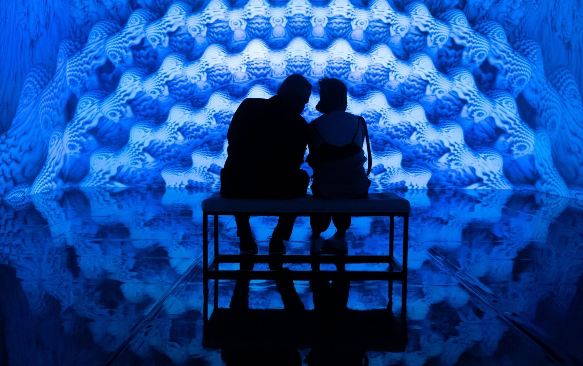 artechouse miami aqueous announce press release