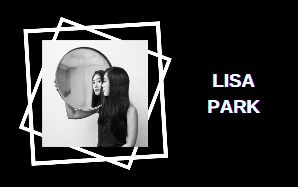 artechouse lisa park