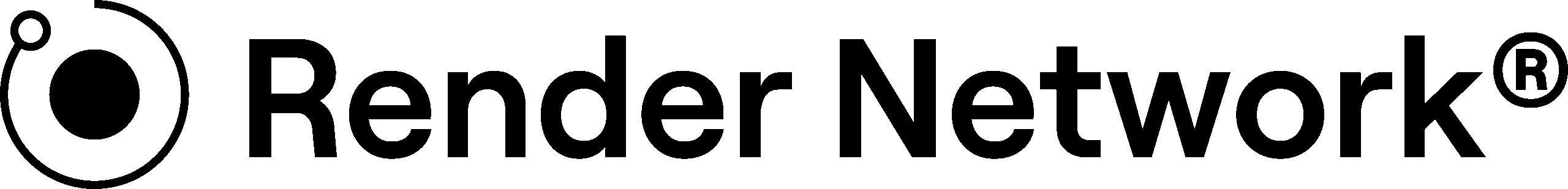 Render Network Foundation